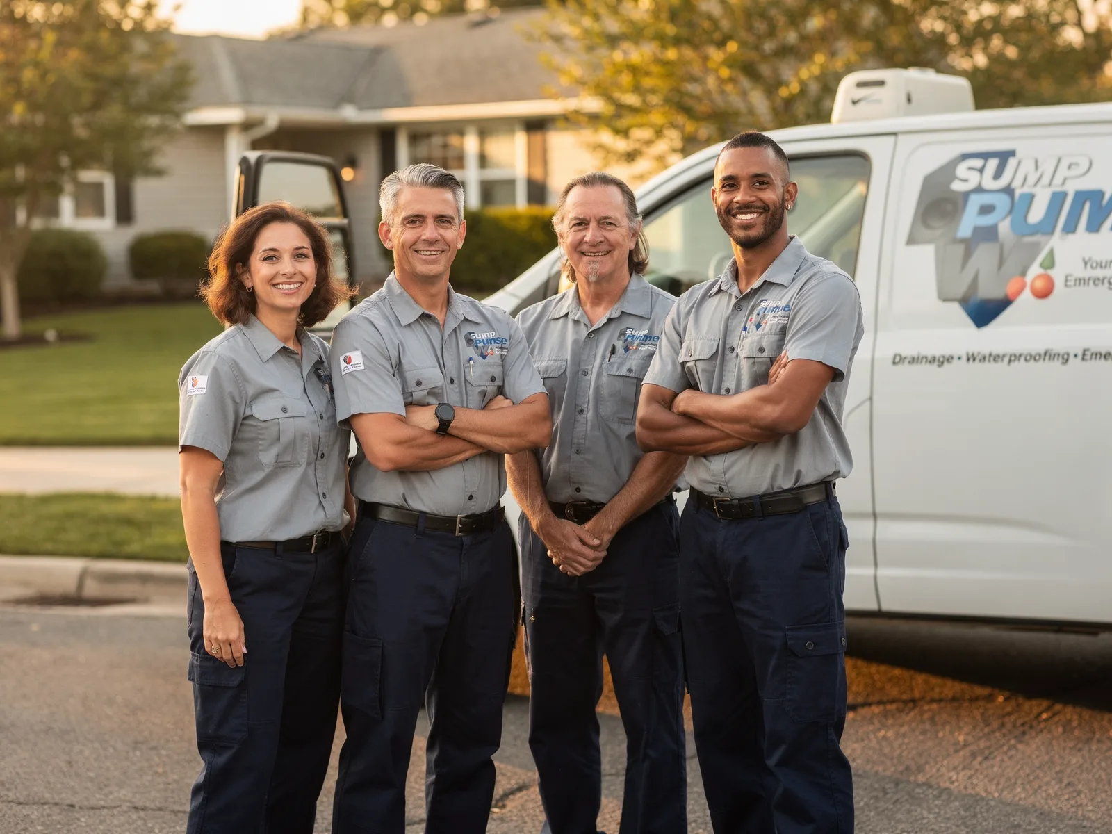 Water Heater Repair company in Biddeford, ME